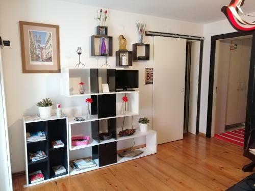 Lisbon Friends Apartments - S�o Bento