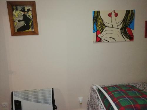 Lisbon Friends Apartments - S�o Bento