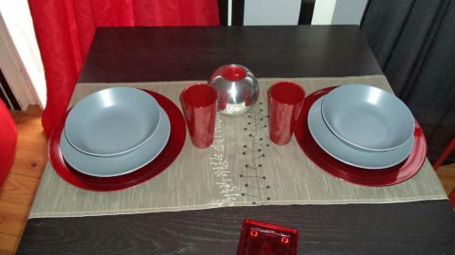 Lisbon Friends Apartments - S�o Bento