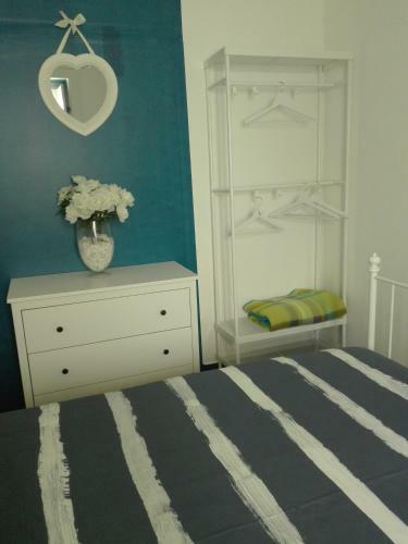 Lisbon Friends Apartments - S�o Bento