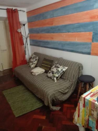 Lisbon Friends Apartments - S�o Bento