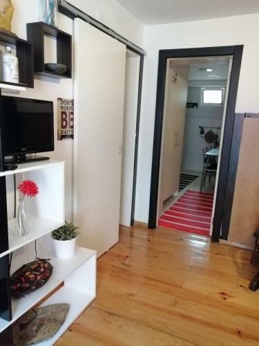 Lisbon Friends Apartments - S�o Bento