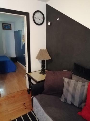 Lisbon Friends Apartments - S�o Bento