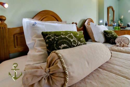 Hostal Vila Atl�ntida