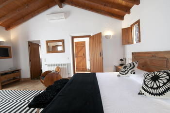 Agroturismo Herdade Do Touril