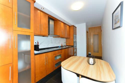 Apartamento Varandas D'agua