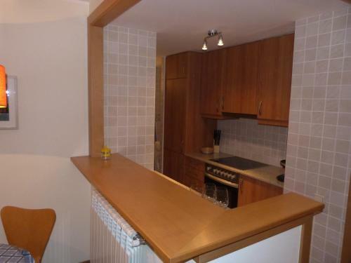 Apartamentos Sol Tarter - Vacances Pirinenca