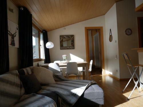 Apartamentos Sol Tarter - Vacances Pirinenca