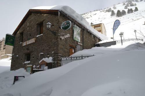 Apartamento Casa Nova Regi