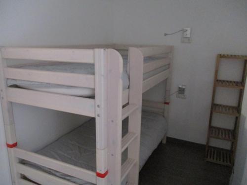 Apartamento Altissim Griffon