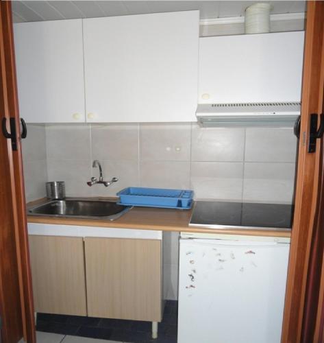 Apartamento Altissim Griffon