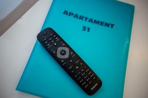Apartaments Enga�t