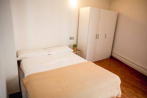 Apartaments Enga�t