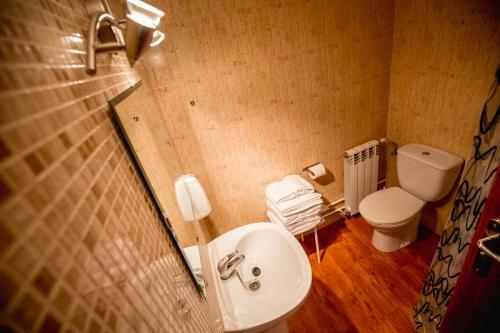 Apartaments Enga�t