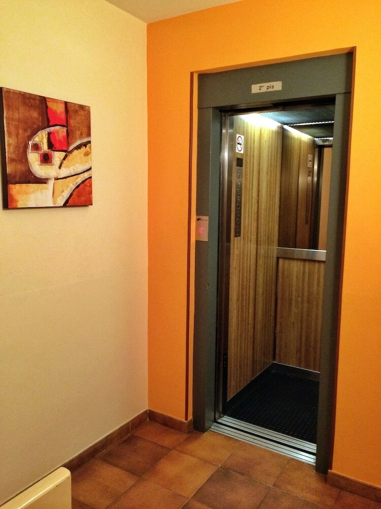 Hotel Casado
