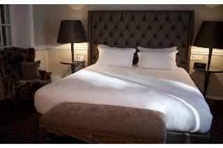 Hotel Manos Premier
