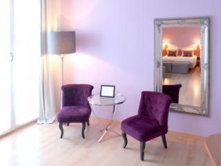 Hotel La L�gende