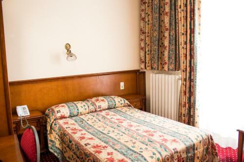 Hotel Continental