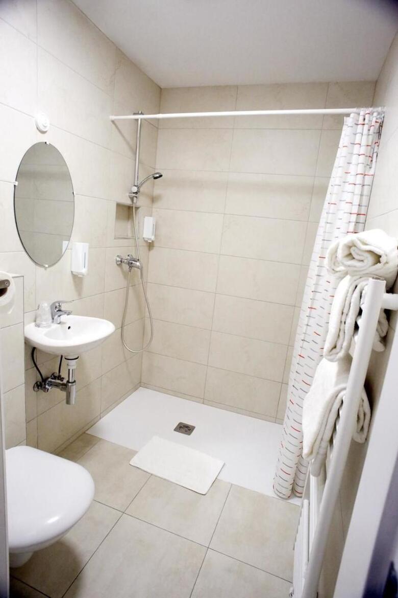 Hotel De France