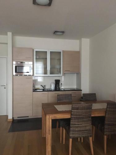 Hotel Housingbrussels