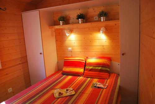 Grand Bleu Vacances - Les S�gali�res