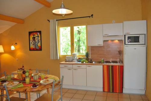 Grand Bleu Vacances - Les S�gali�res