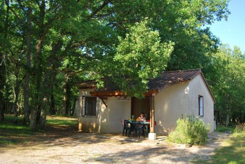 Grand Bleu Vacances - Les S�gali�res