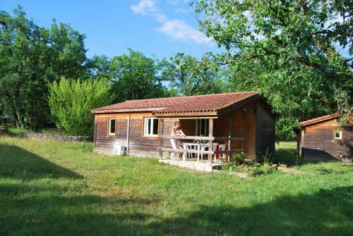 Grand Bleu Vacances - Les S�gali�res