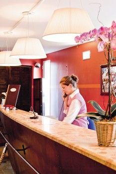 Apartamento Antibes Prestige
