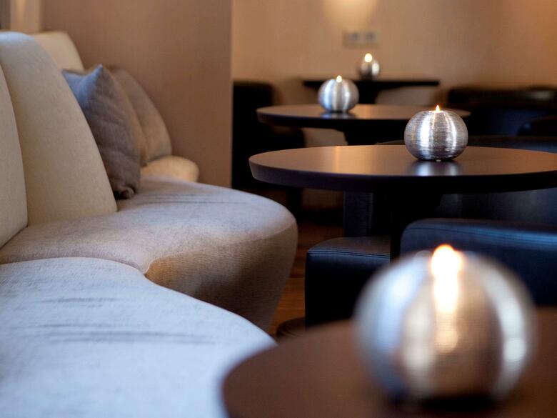 Hotel Mercure Paris 15 Porte de Versailles