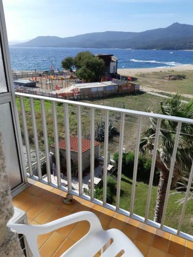 Hotel H�tel Beach