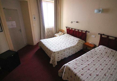 Hotel H�tel Adour