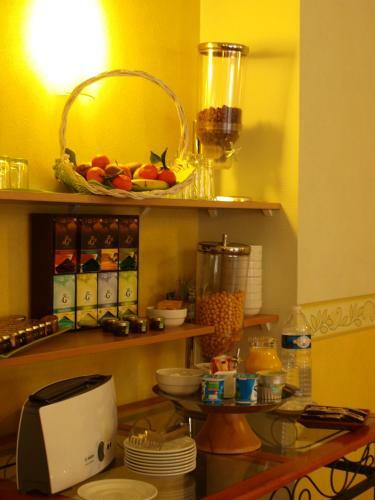 Hotel H�tel Adour