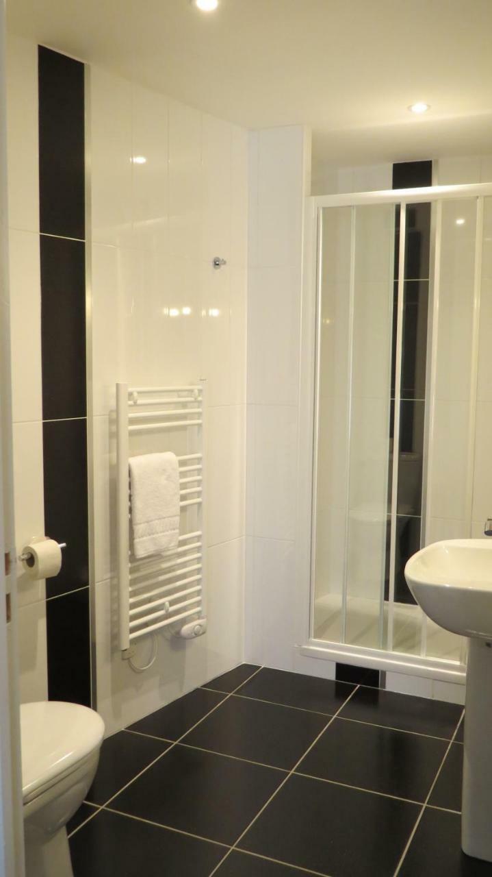 Hotel H�tel De Cl�ves