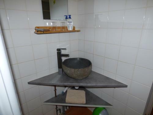 Hostal Tour'n'sol