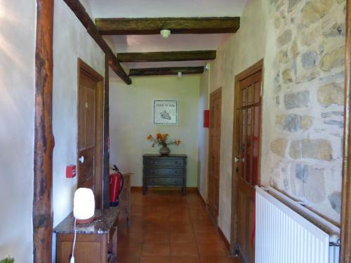 Hostal Tour'n'sol