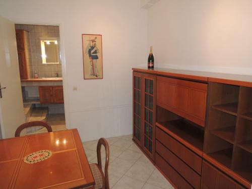 Apartamento Clemenceau Cannes