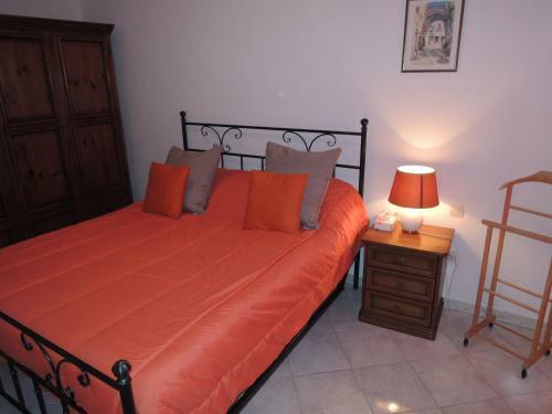 Apartamento Clemenceau Cannes