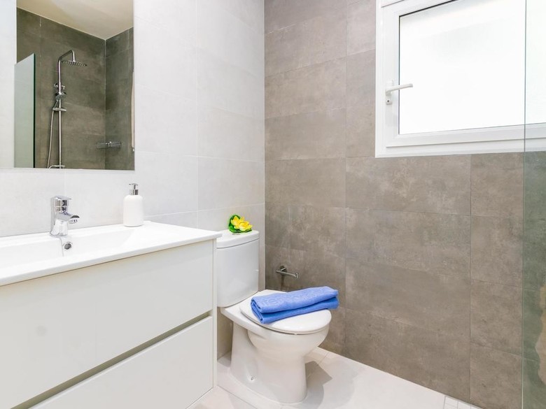 Apartamento Velazquez IV Roses