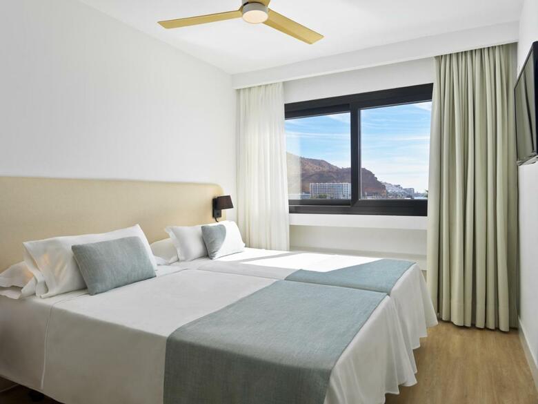 Apartamento Xq Vistamar