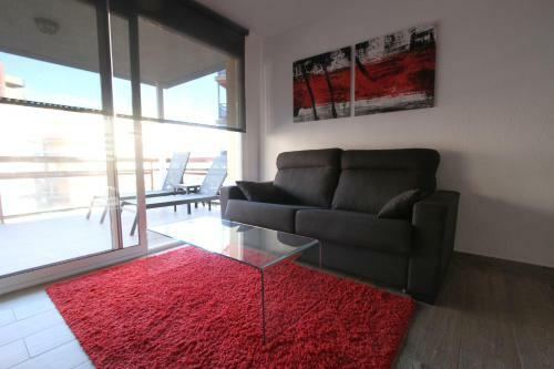 Click&booking Apartamentos Skorpios