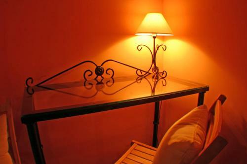 Apartamentos Rurales La Vega Del Jerte