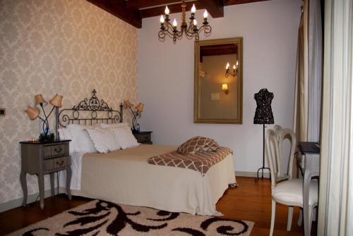 Hotel Real Ribadomar
