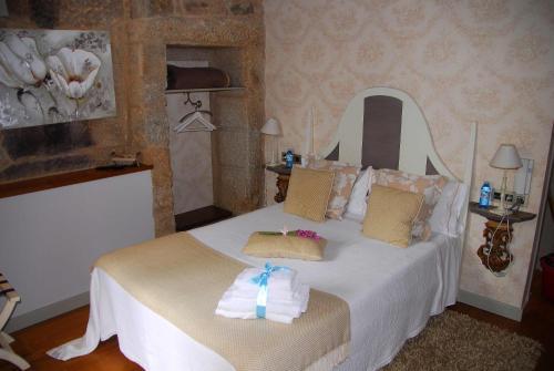 Hotel Real Ribadomar