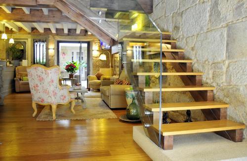 Hotel Real Ribadomar