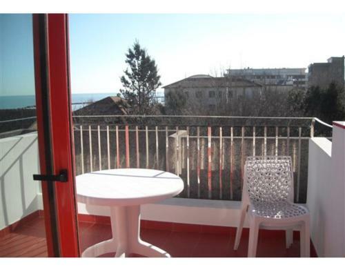Aparthotel Hotel Residenza Giardino
