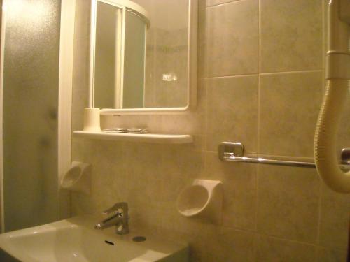 Aparthotel Hotel Residenza Giardino