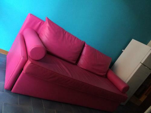 Aparthotel Hotel Residenza Giardino