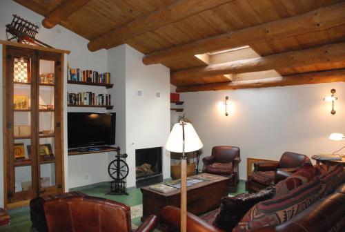 Agroturismo Casa Leonardo