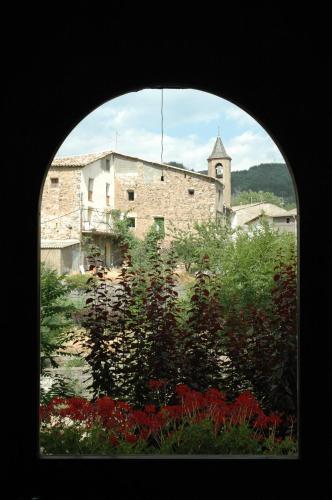 Agroturismo Casa Leonardo
